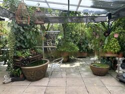 Ming Park (D20), Detached #460127861